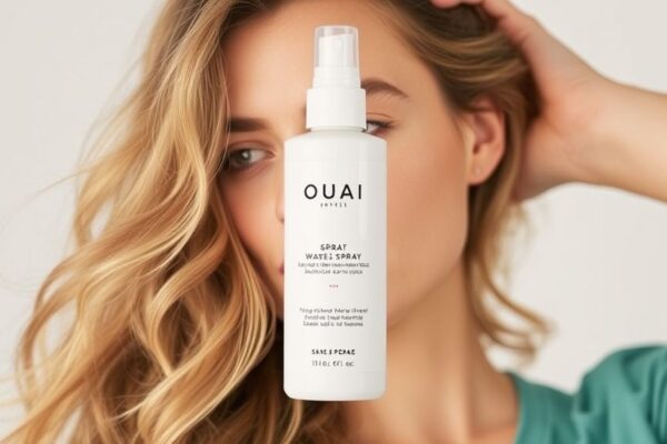 Best Sea Salt Sprays in 2025