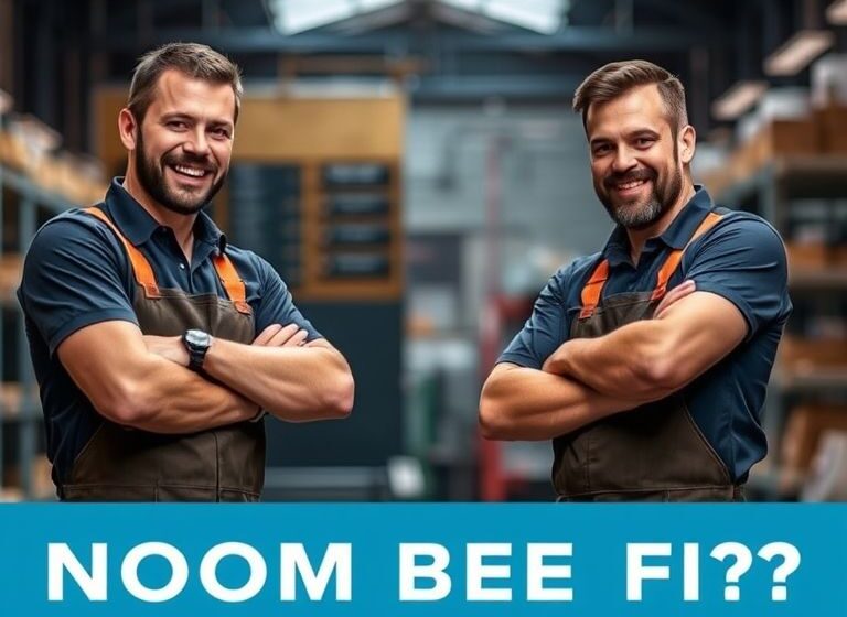 Noom Best For?