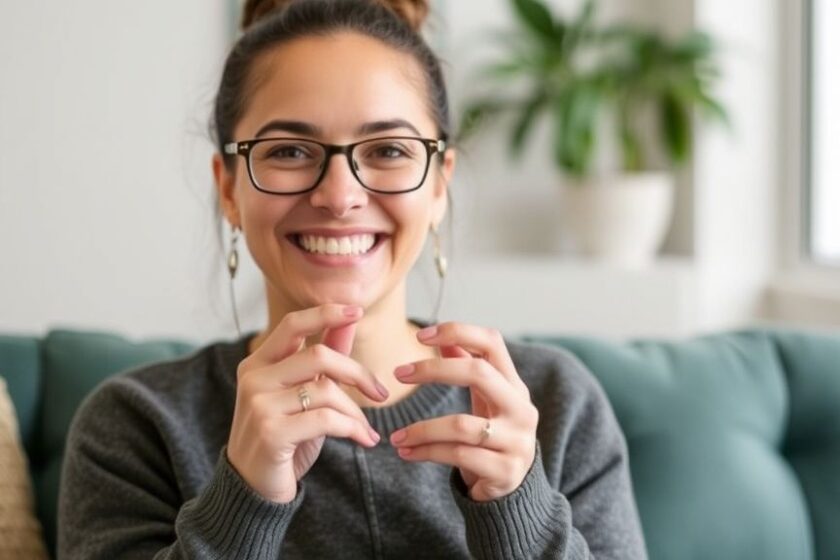 Pros of Using a Digital Health Coach App Like Noom