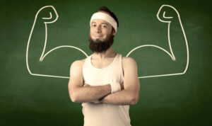 Why BPN’s Pre-Workout Formulas Stand Out