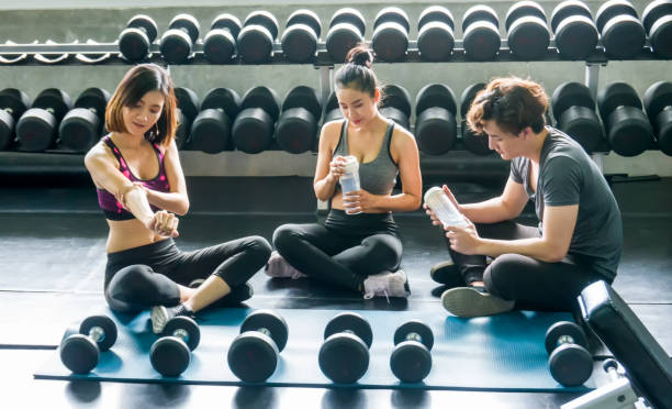 BPN Supplements Review (2025): Are Their Pre-Workout Formulas and Proteins Worth It?