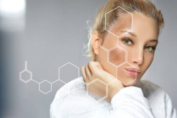 Best Dark Spot Corrector 2025: Treatments, Serums & Pro Tips?