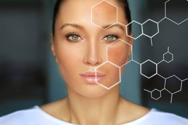 Proven Ingredients That Fade Dark Spots