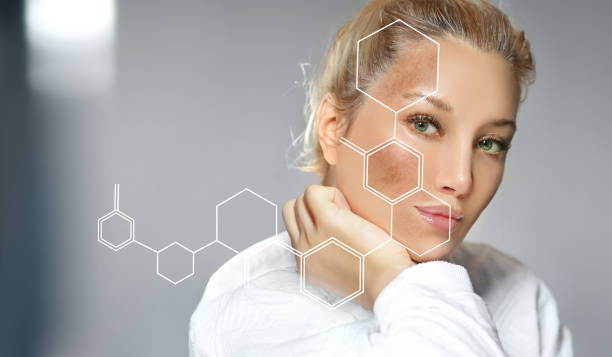 Best Dark Spot Corrector 2025: Treatments, Serums & Pro Tips?