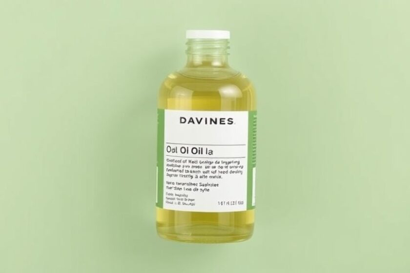 Pricing, Where to Buy & Authenticity Tips