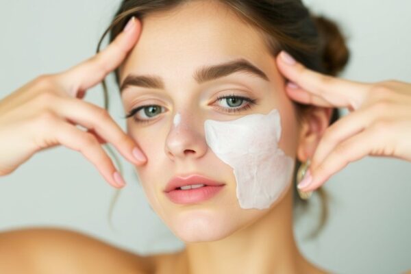Common mistakes to avoid with combination skin moisturizers
