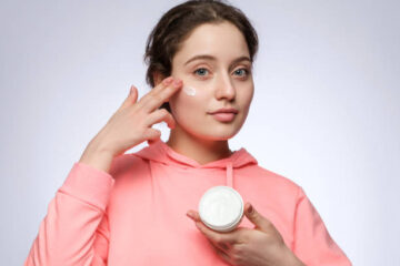 Best Moisturizer for Combination Skin in 2025: Expert Guide & Top Picks?