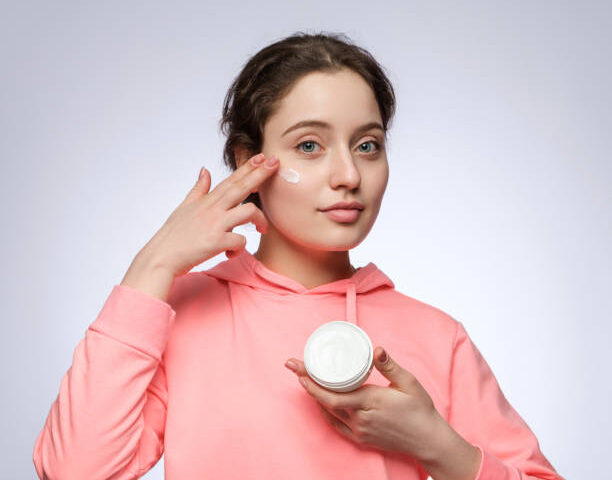 Best Moisturizer for Combination Skin in 2025: Expert Guide & Top Picks?