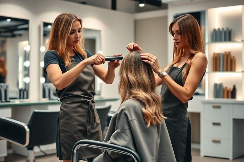 Conclusion & Final Styling Tips