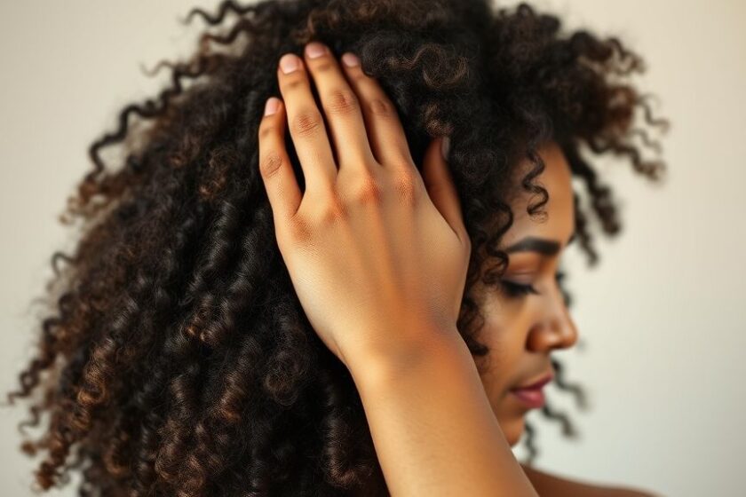 How to Lift Roots Without Teasing