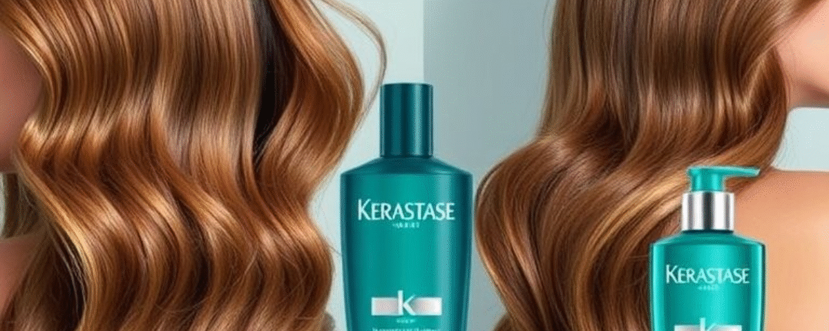 best-kerastase-products
