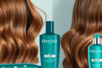 best-kerastase-products