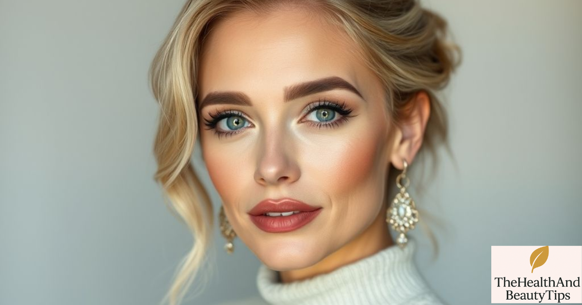 Celebrities Love the Greige Lights Look in 2025