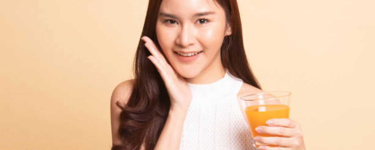 Collagen Drinks 2025: The Secret to Youthful, Radiant Skin