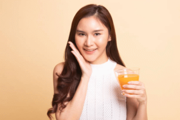 Collagen Drinks 2025: The Secret to Youthful, Radiant Skin