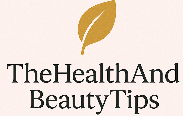 HEALTH&BEAUTY 
