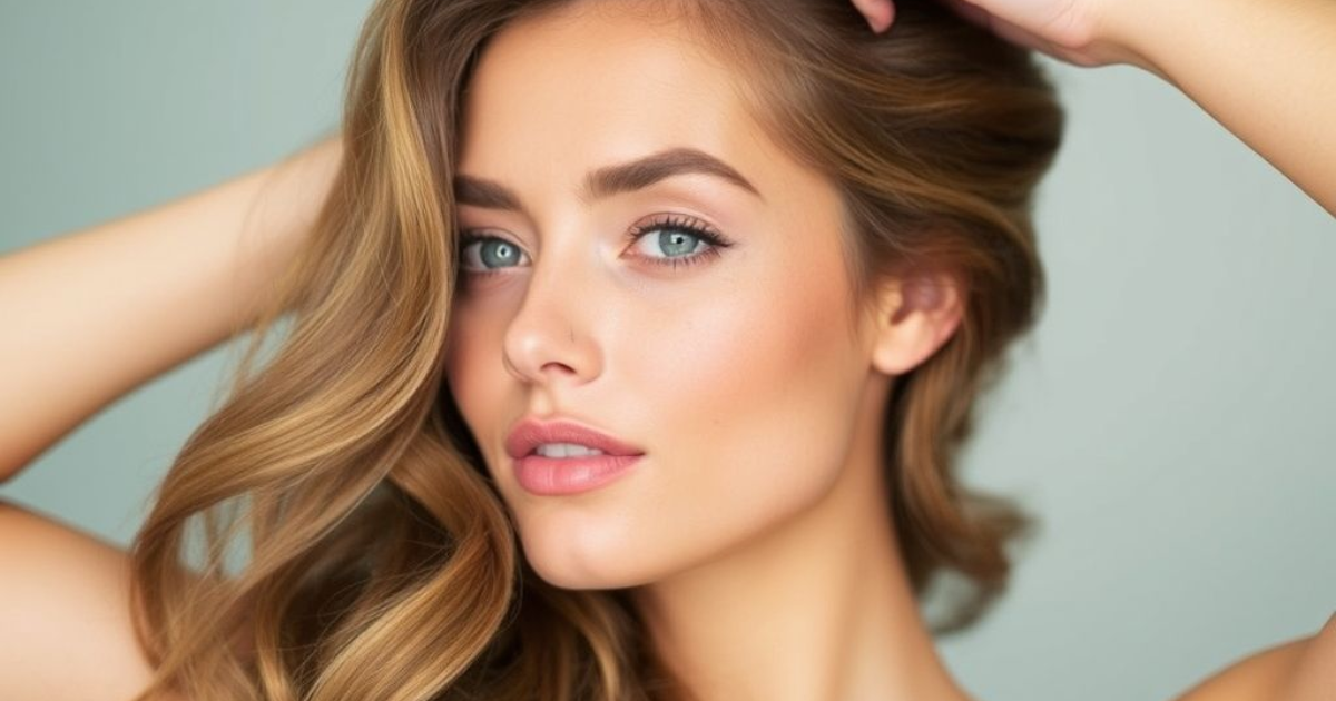 Expert Haircare Tips for Maximum Results