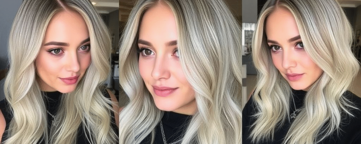 greige-lights-hair-trend
