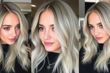 greige-lights-hair-trend