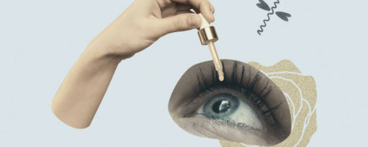 Luxury Eye Care 2025