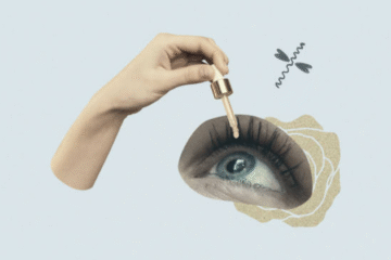 Luxury Eye Care 2025