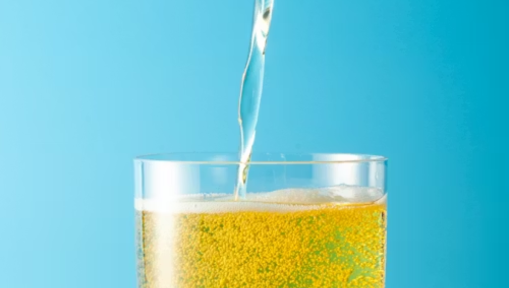 Who Can Benefit from Collagen Drinks in 2025?