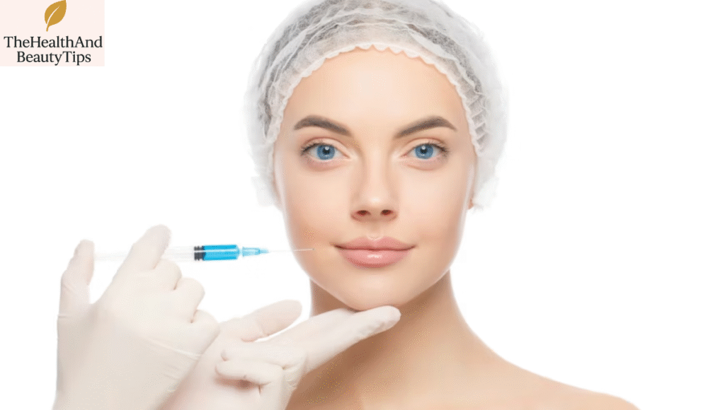 Best Dermatologist-Approved Ingredients for Hyperpigmentation Treatment 2025