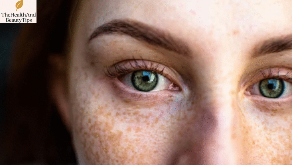 Hyperpigmentation Tips for Sensitive Skin 2025