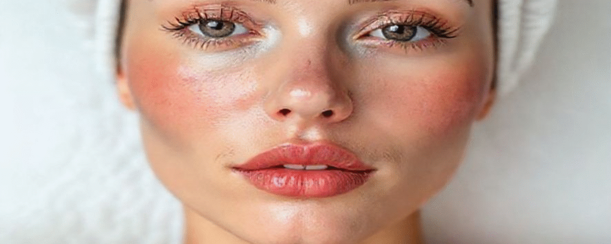 Hyperpigmentation Treatment 2025