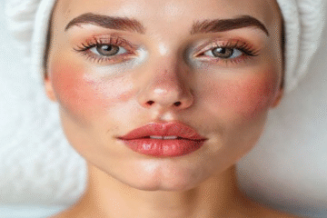 Hyperpigmentation Treatment 2025