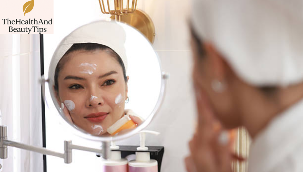 Hyperpigmentation Treatment 2025: Your Complete Guide to Clear, Even-Toned Skin 4 Realistic Timeline & Daily Routine for Hyperpigmentation Results