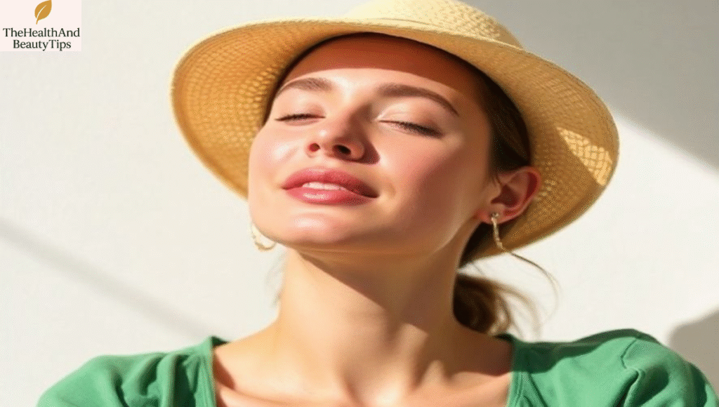 top expert tips to maintain a long term clear glow