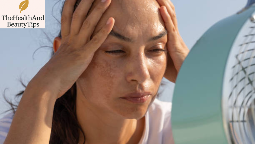 Dark Spots Removal 2025: What Actually Works for Uneven Skin Tone 2 Common Mistakes That Prevent Dark Spots from Fading