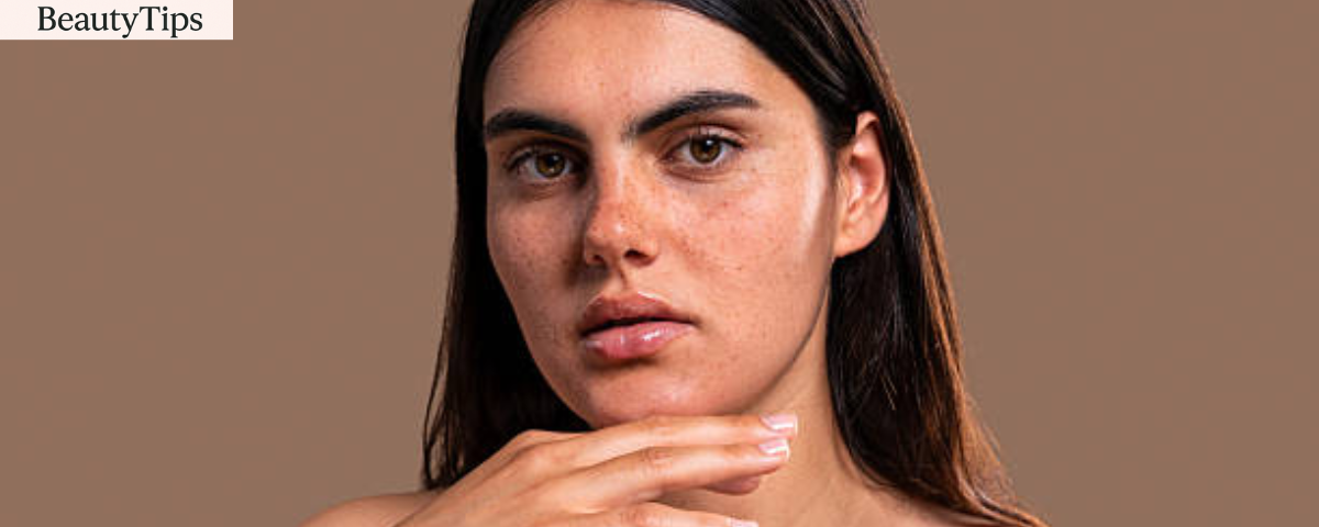 Dark Spots Removal 2025