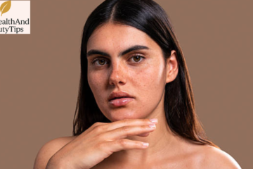 Dark Spots Removal 2025