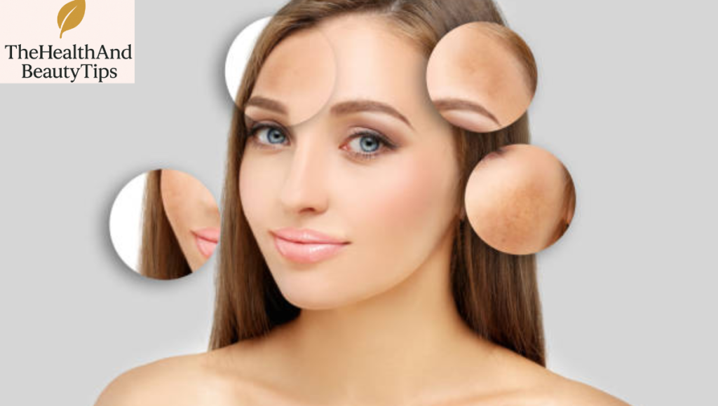 Dark Spots Removal 2025: What Actually Works for Uneven Skin Tone 4 Realistic Timeline for Dark Spots Removal