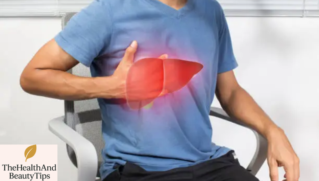 How to Improve Gut Health Naturally (Updated for 2026) 2 Signs Your Gut Health Is Poor